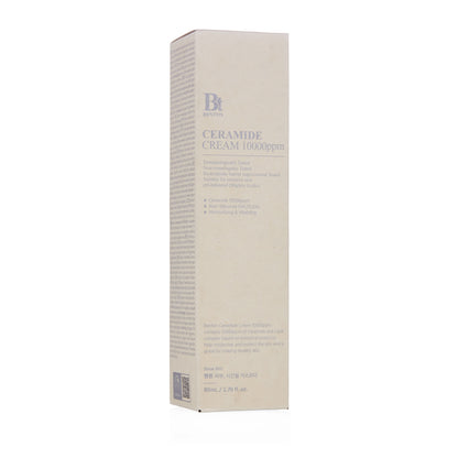 Benton Ceramide Cream 10000ppm 80ml product image 3