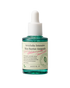 AXIS-Y Artichoke Intensive Skin Barrier Ampoule 30ml product packaging