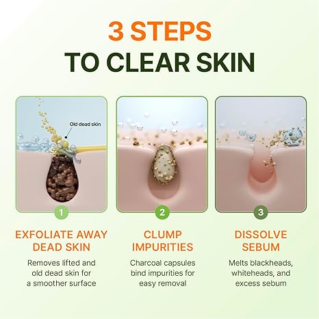 Centellian24 Madeca Matcha Toning Peeling Gel 150ml — product detail image 5