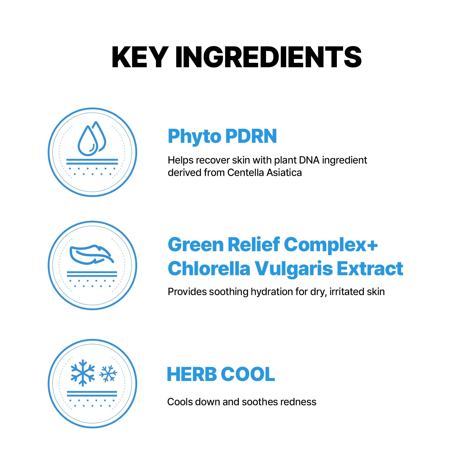CellFusionC Aquatica UV Defense Sunscreen OTC 50ml — product detail image 5