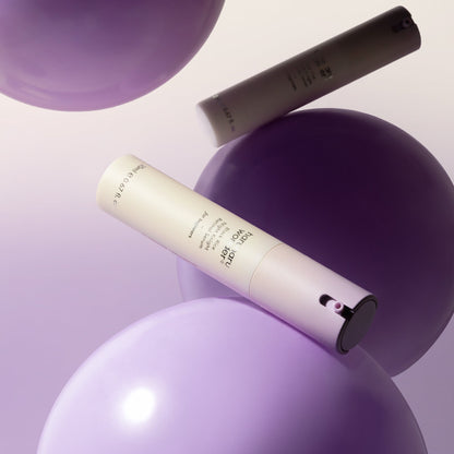 haruharuwonder Black Rice Night Knight Retinol Serum 20ml product image 7
