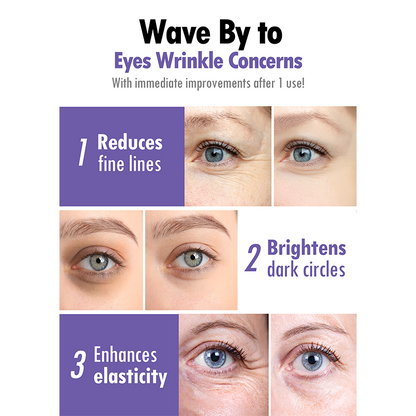 KAHI EYE Balm 9g product image 5