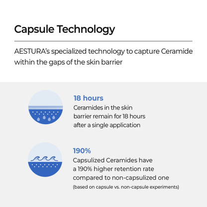 Aestura Atobarrier 365 Cream 80ml - official AESTURA product image 4
