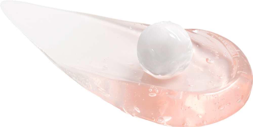 Centellian24 Madeca Mela Capture Ampoule Capsule Cream 55ml — product detail image 5