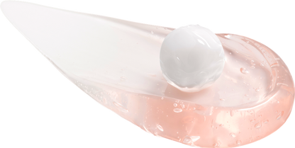 Centellian24 Madeca Mela Capture Ampoule Capsule Cream 55ml — product detail image 5