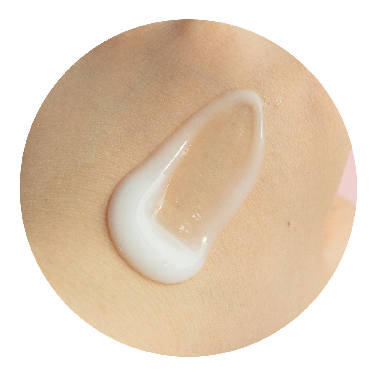 Neogen Probiotics Relief Cream 50g — Neogen official product image 4