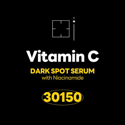 Mediheal Vitamin C Brightening Serum 40ml product image 4