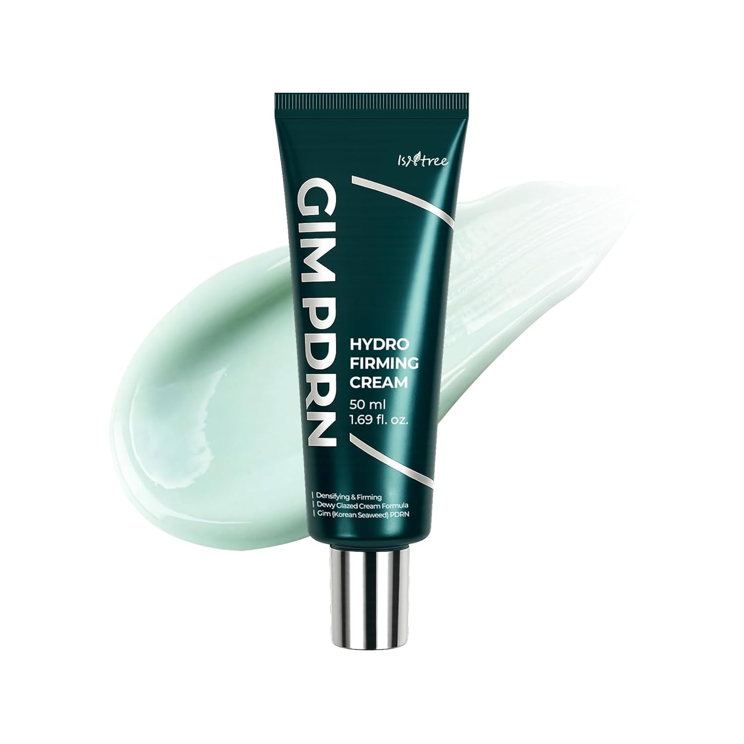 Isntree GIM PDRN Hydro Firming Cream 50ml product image 6
