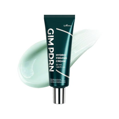 Isntree GIM PDRN Hydro Firming Cream 50ml product image 6