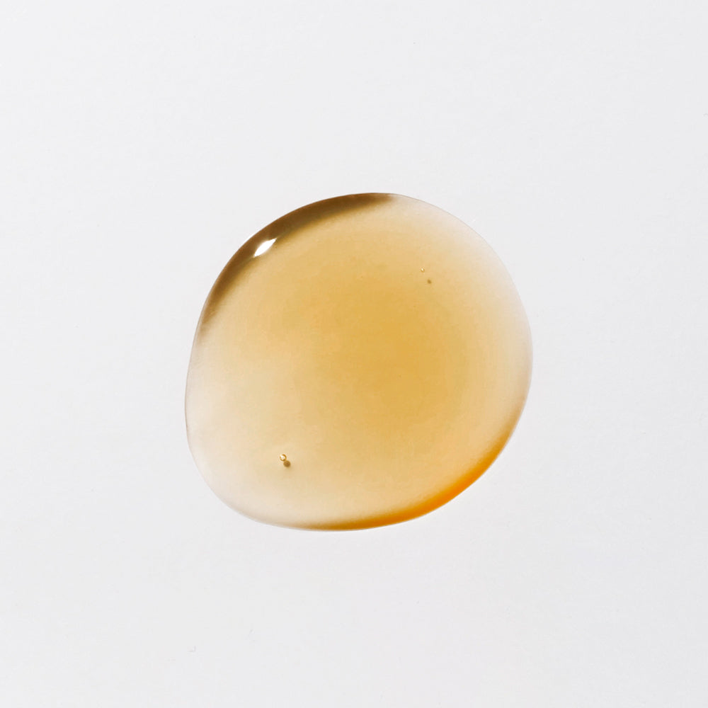 Mary&amp;May Niacinamide+Chaenomeles Sinensis Serum 30ml product image 4