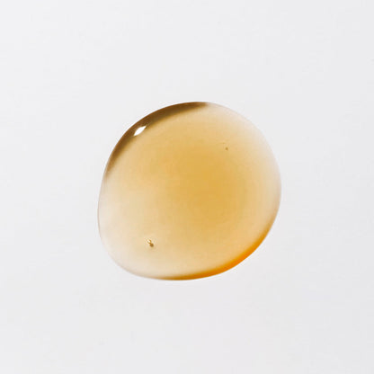 Mary&amp;May Niacinamide+Chaenomeles Sinensis Serum 30ml product image 4