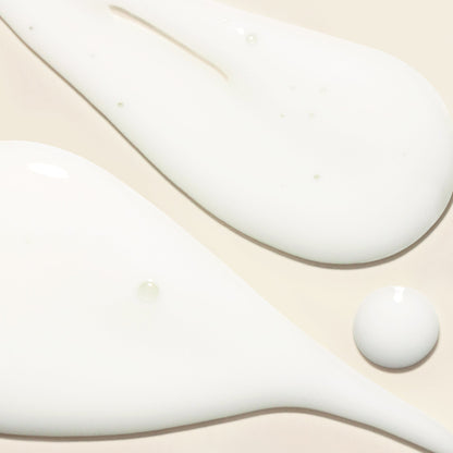 haruharuwonder Black Rice Night Knight Retinol Serum 20ml product image 3