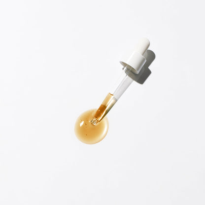 Mary&amp;May Niacinamide+Chaenomeles Sinensis Serum 30ml product image 5