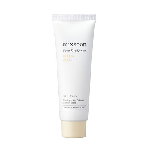 Mixsoon Bean Sun Serum 50ml product image 4