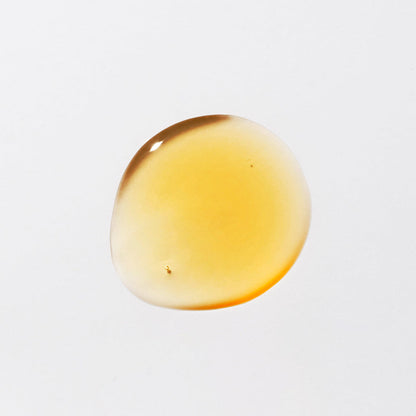 Mary&amp;May Idebenone + Blackberry Complex Serum 30ml product image 5