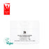 Benton Guava 70 Skin Toner Face Mask Pad 210ml / 70pcs