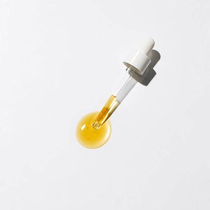 Mary&amp;May Idebenone + Blackberry Complex Serum 30ml product image 6