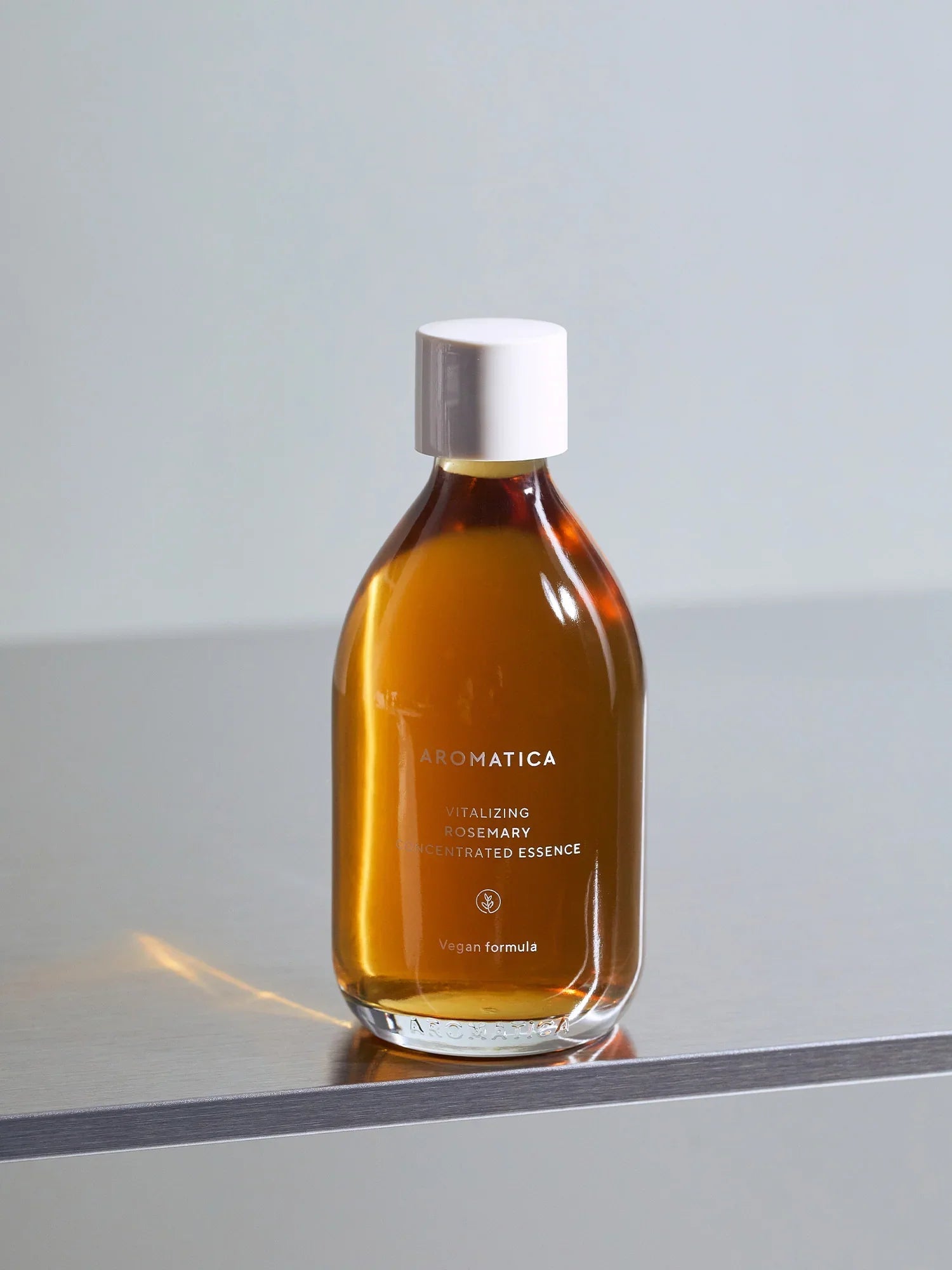 Aromatica Vitalizing Rosemary Concentrated Essence 100ml - product image 4