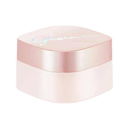 Missha Glow Skin Balm 50ml product image 9