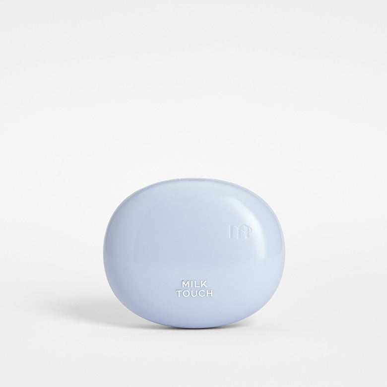 Milktouch All Day Perfect Blurring Fixing Pact 10g product image 3
