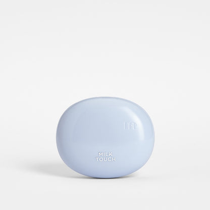 Milktouch All Day Perfect Blurring Fixing Pact 10g product image 3