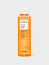 COSRX 5 PDRN B5 Vital Soothing Toner 280ml — product photo