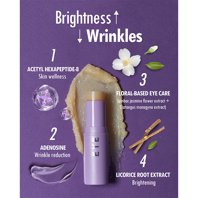 KAHI EYE Balm 9g product image 6