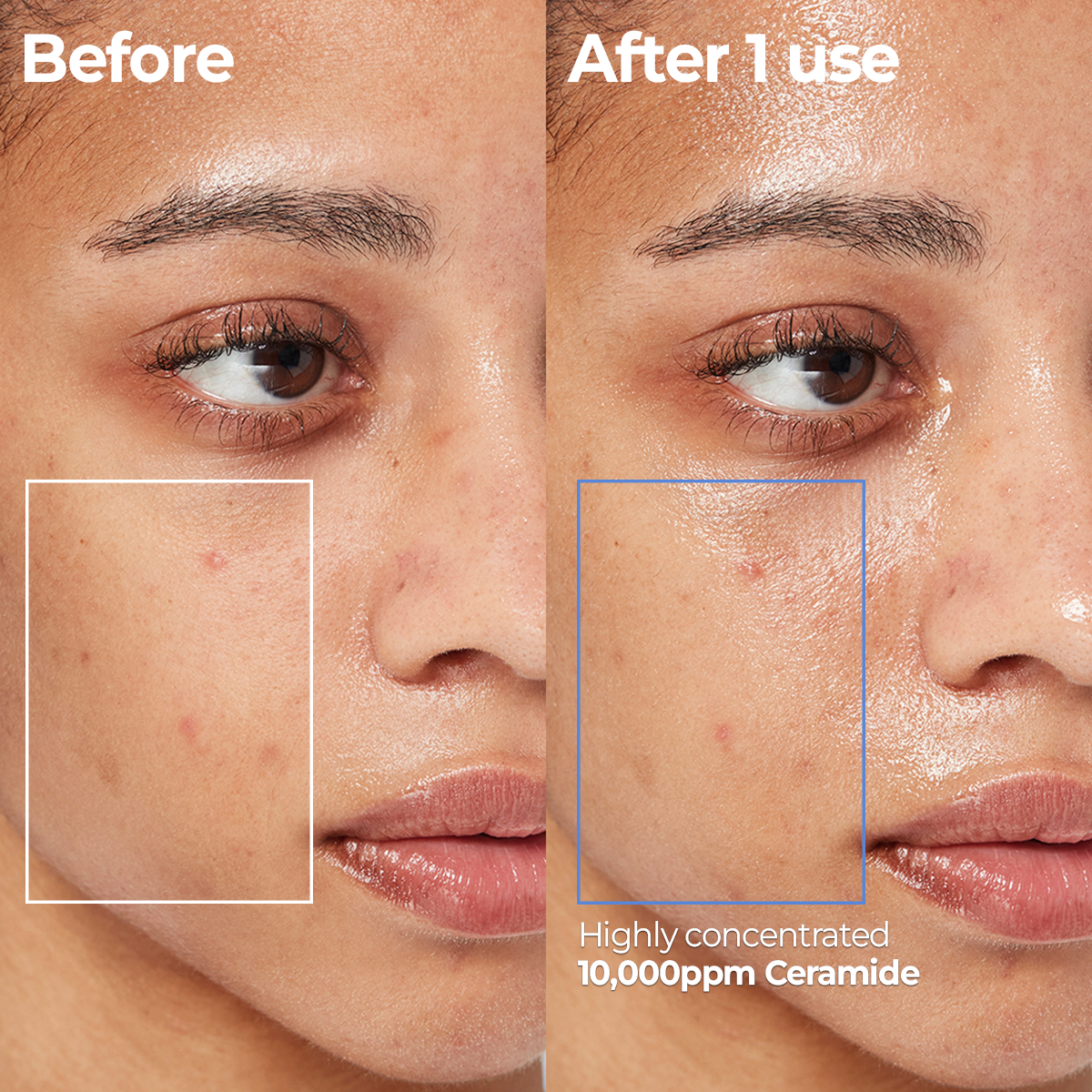 Aestura Atobarrier 365 Cream Mist 120ml - official AESTURA product image 5
