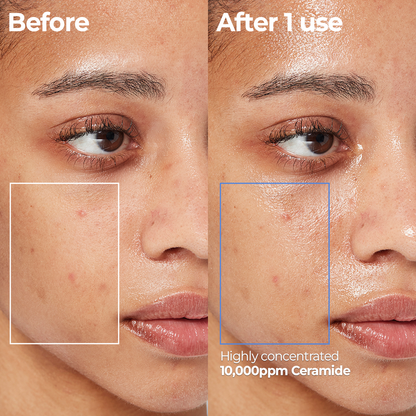 Aestura Atobarrier 365 Cream Mist 120ml - official AESTURA product image 5