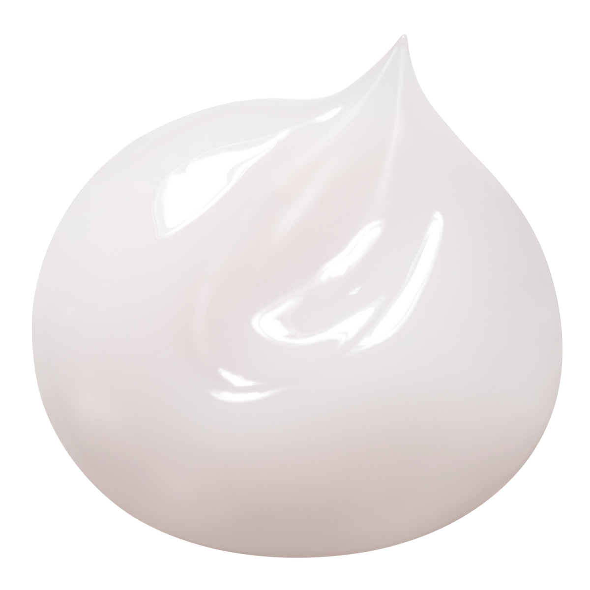 Neogen V.Biome Soothing Cream 60g — Neogen official product image 5