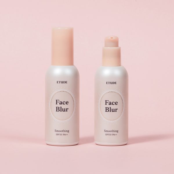 Etude House Face Blur 35g 