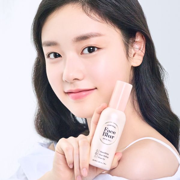 Etude House Face Blur 35g 