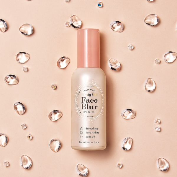 Etude House Face Blur 35g 