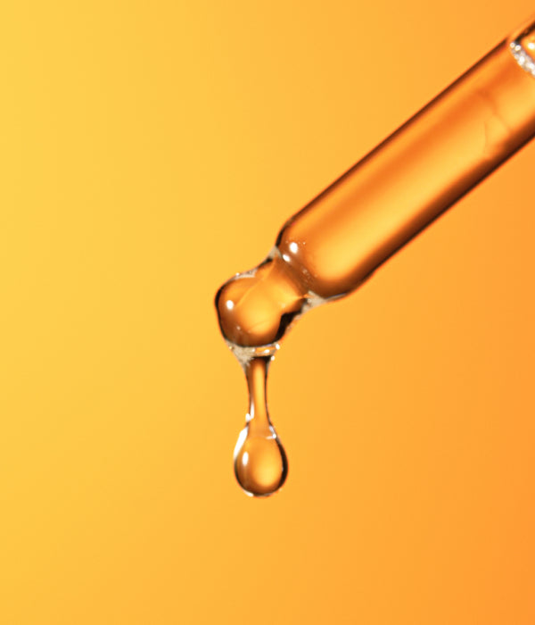 Dear Klairs Freshly Juiced Vitamin Drop 35ml product image 6