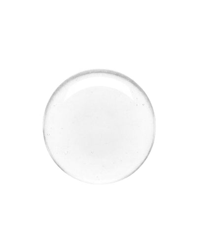 Dear Klairs Rich Moist Soothing Serum 80ml product image 3