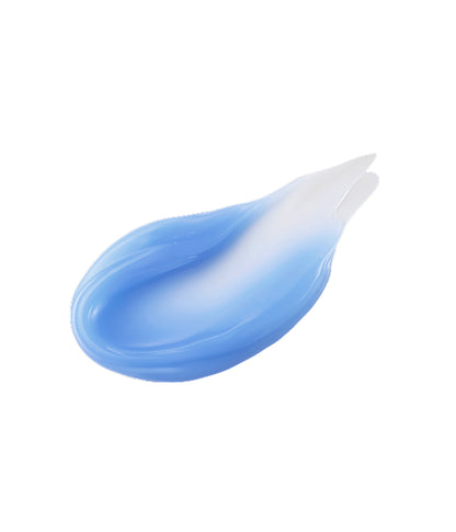 Dear Klairs Midnight Blue Clearing Water Cream 50g product image 3