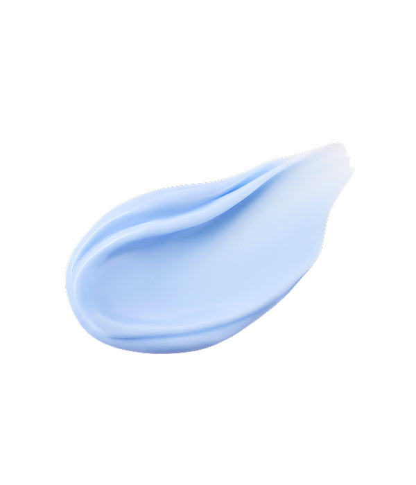 Dear Klairs Midnight Blue Calming Cream product image 4
