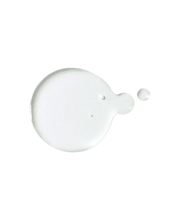 Dear Klairs Freshly Juiced Vitamin Skin Prep Pads 290 mL 80Pads product image 3