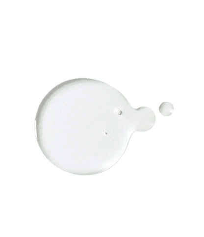 Dear Klairs Freshly Juiced Vitamin Skin Prep Pads 290 mL 80Pads product image 3
