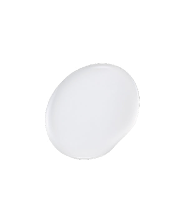 Dear Klairs Freshly Juiced Vitamin Drop 35ml product image 3