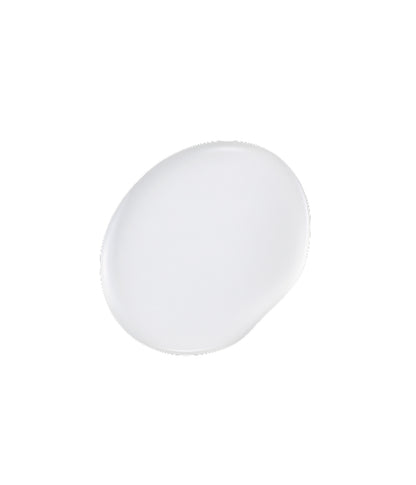 Dear Klairs Freshly Juiced Vitamin Drop 35ml product image 3