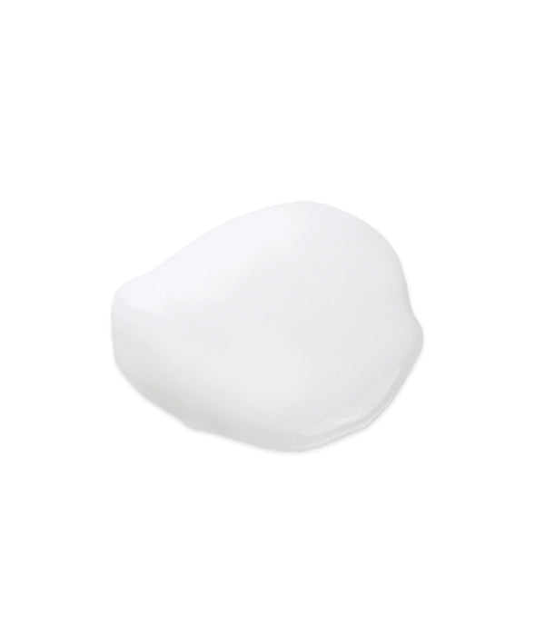 Dear Klairs Freshly Juiced Vitamin E Mask 90ml product image 3