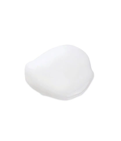 Dear Klairs Freshly Juiced Vitamin E Mask 90ml product image 3