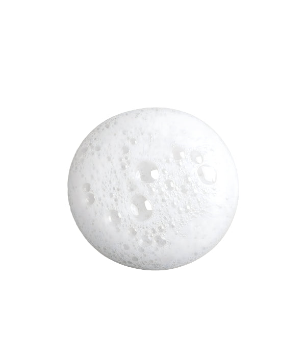 Dear Klairs Rich Moist Foaming Cleanser 100 mL product image 3