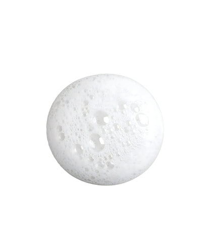 Dear Klairs Rich Moist Foaming Cleanser 100 mL product image 3