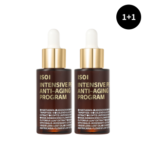 ISOI Intensive Perfect Anti-Aging Program 30ml — Anti-Aging Skin Care product image 139