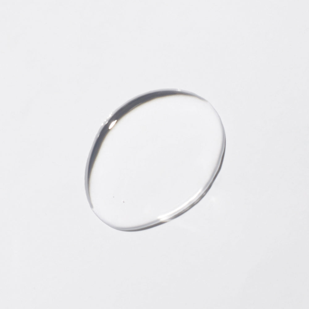 Mary&amp;May 6 Peptide Complex Serum 30ml product image 3