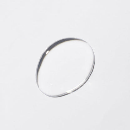 Mary&amp;May 6 Peptide Complex Serum 30ml product image 3