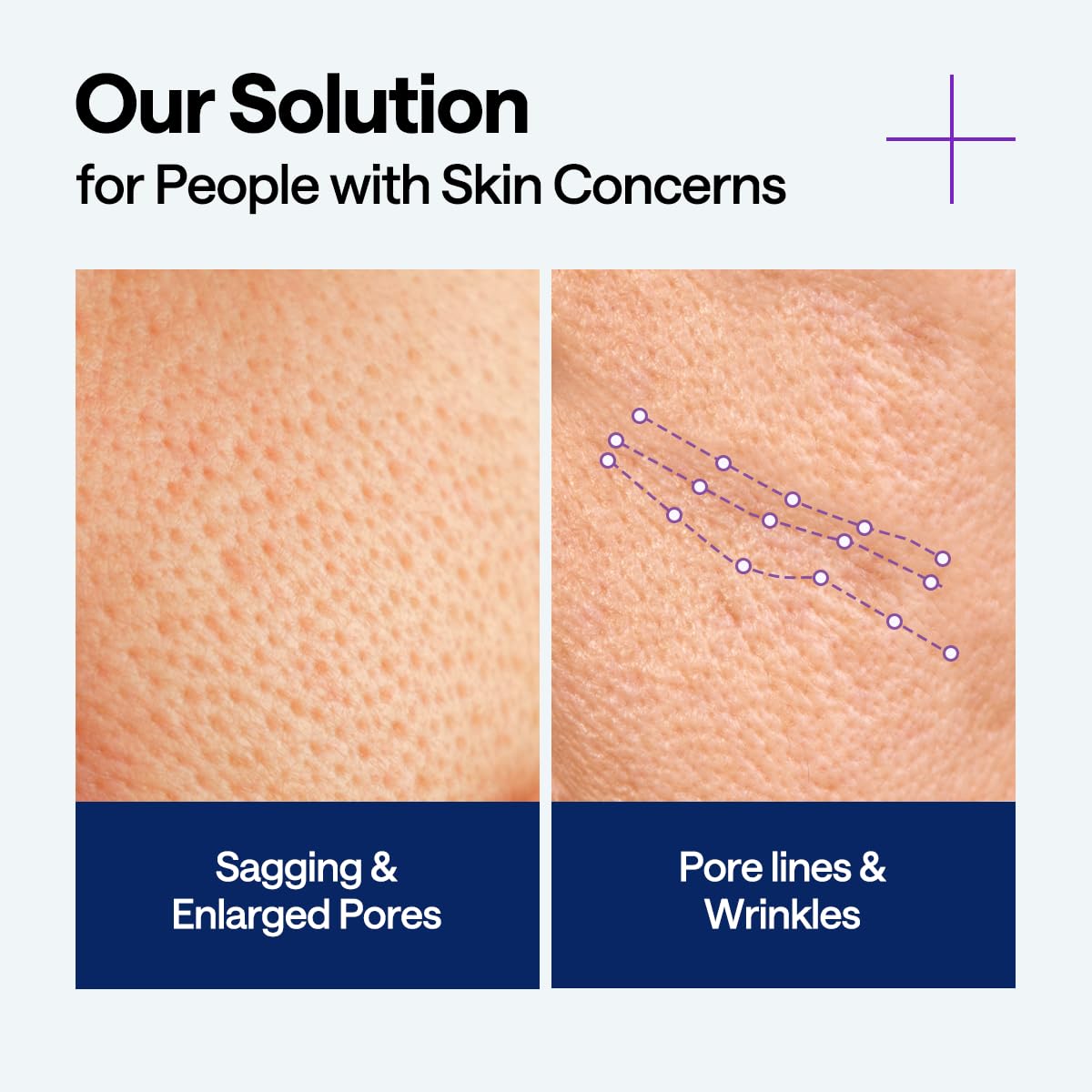 Mediheal PDRN Lifting Serum 40ml product image 5