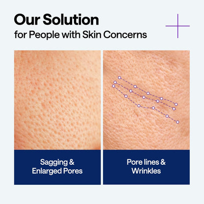 Mediheal PDRN Lifting Serum 40ml product image 5
